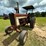 international-806-image-8