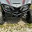 2018-yamaha-wolverine-x4-4x4-utv-image-11