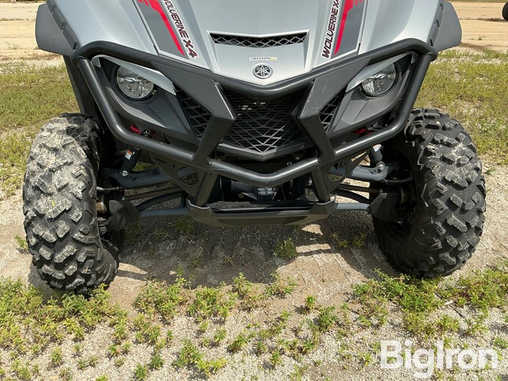 2018-yamaha-wolverine-x4-4x4-utv-image-11