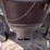2012-takeuchi-tw65-image-8