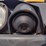 2020-deere-324g-image-23