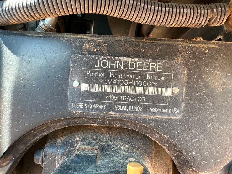 2008-john-deere-300cx-image-49