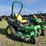 2015-john-deere-z950m-image-1