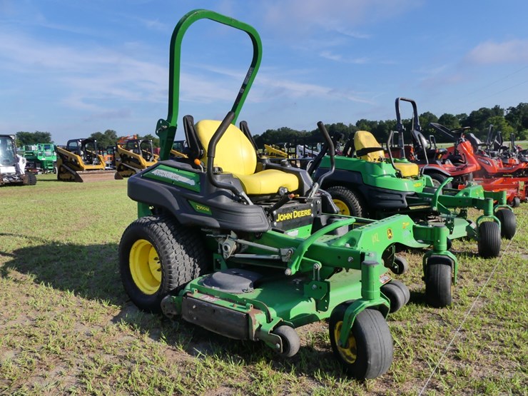 2015-john-deere-z950m-image-1
