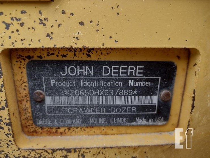 2004-deere-650h-xlt-image-5