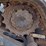 2017-bobcat-t870-image-24