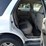 ford-escape-image-6