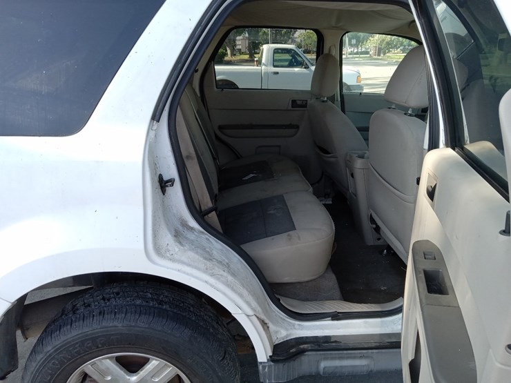 ford-escape-image-6