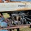 ford-4000-image-6
