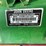 john-deere-lt150-image-30