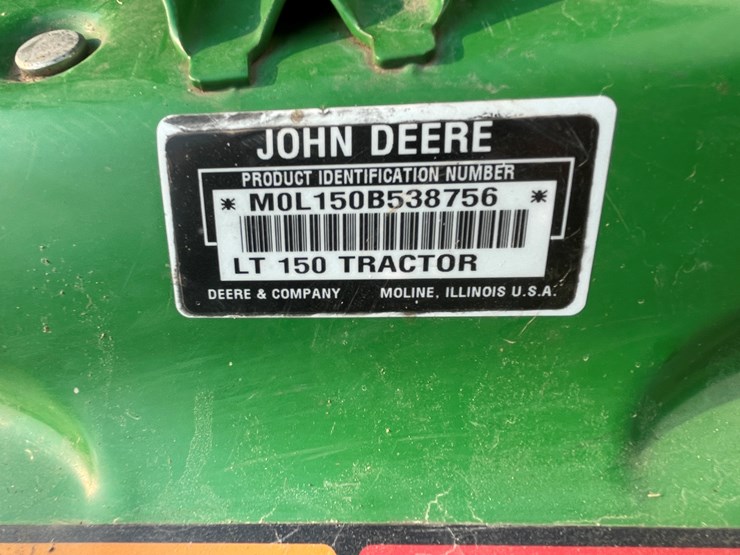 john-deere-lt150-image-30