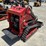 2025-sdlool-sl360z-compact-skid-steer-track-loader-image-3