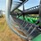 john-deere-740-image-4