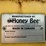 honey-bee-sp30r-image-23