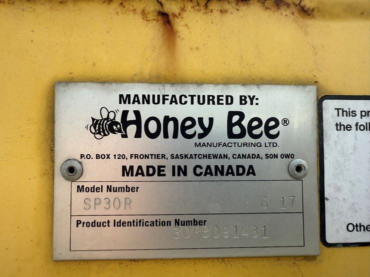 honey-bee-sp30r-image-23