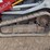 2018-takeuchi-tl8-image-19