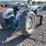 ford-3000-image-10