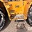 cummins-m11-image-36