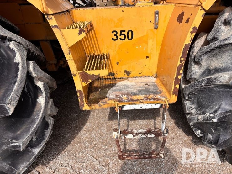 cummins-m11-image-36