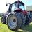 2019-case-ih-magnum-250-image-4