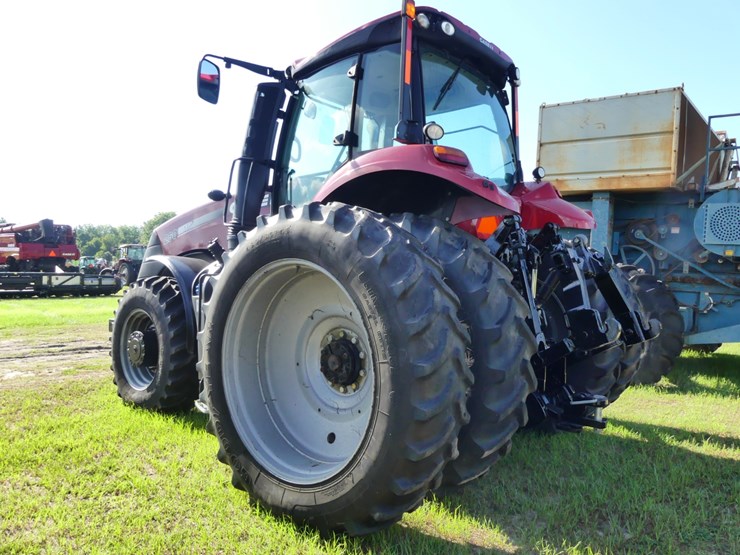 2019-case-ih-magnum-250-image-4