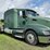 2012-kenworth-t660-image-1