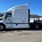 2015-peterbilt-579-image-4