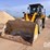 2014-caterpillar-950m-image-3