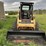 caterpillar-242-image-2