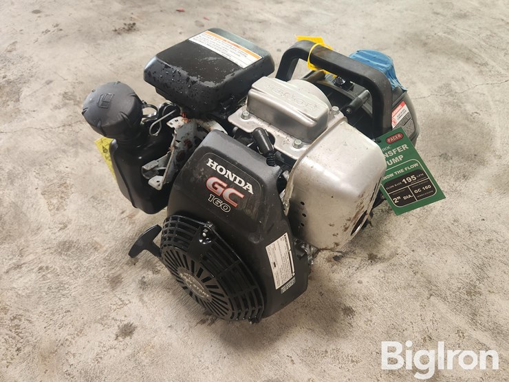 pacer-se2ul-e5hoc-transfer-pump-image-1