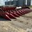 2020-case-ih-4412-image-3