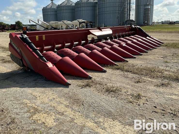 2020-case-ih-4412-image-3