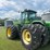2007-john-deere-9300-image-2