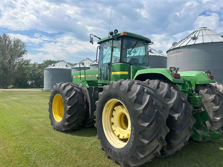 2007-john-deere-9300-image-2