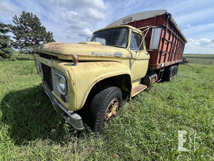 ford-lt850-image-1
