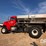 2018-stahly-peterbilt-image-14