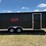 #16-•-2014-interstate-cargo-trailer-image-13