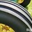 1975-john-deere-4430-image-13