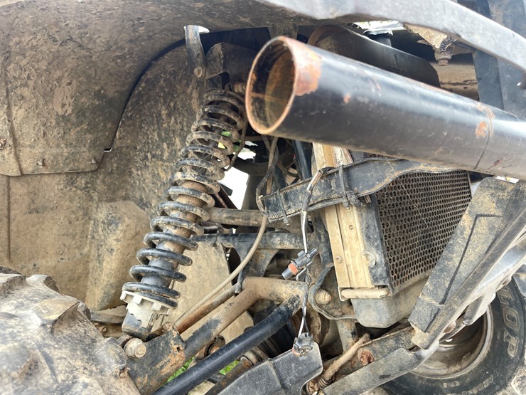 arctic-cat-500-image-27