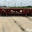 2014-case-ih-4408-image-6