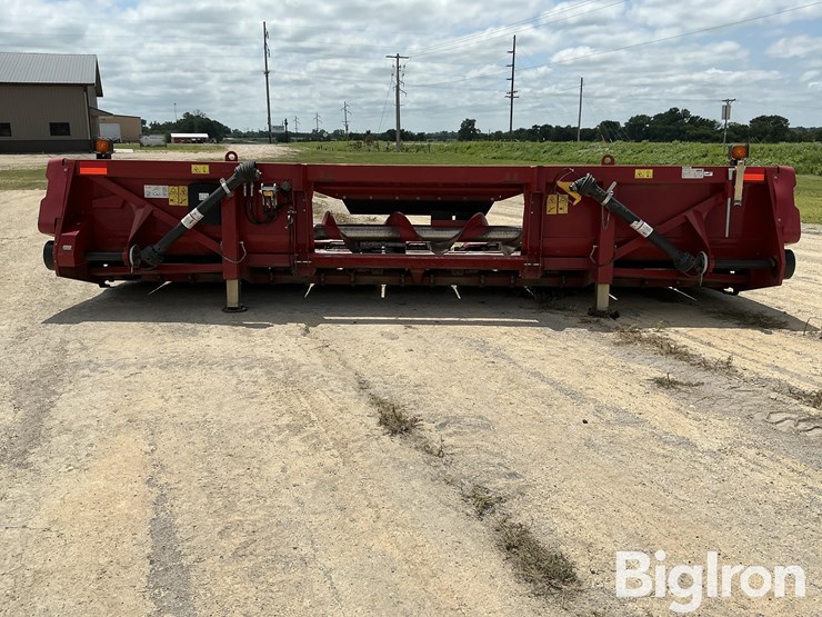 2014-case-ih-4408-image-6