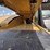 2021-caterpillar-tl1055-image-17