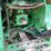 1996-john-deere-8400-image-10
