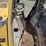 2004-caterpillar-d5g-xl-image-12