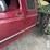 1995-ford-f250-xlt-image-5