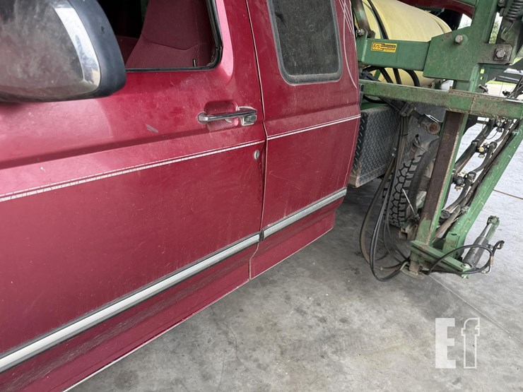 1995-ford-f250-xlt-image-5
