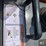 #1002-•-hurricane-hrc-700-mini-skid-steer-loader-image-20
