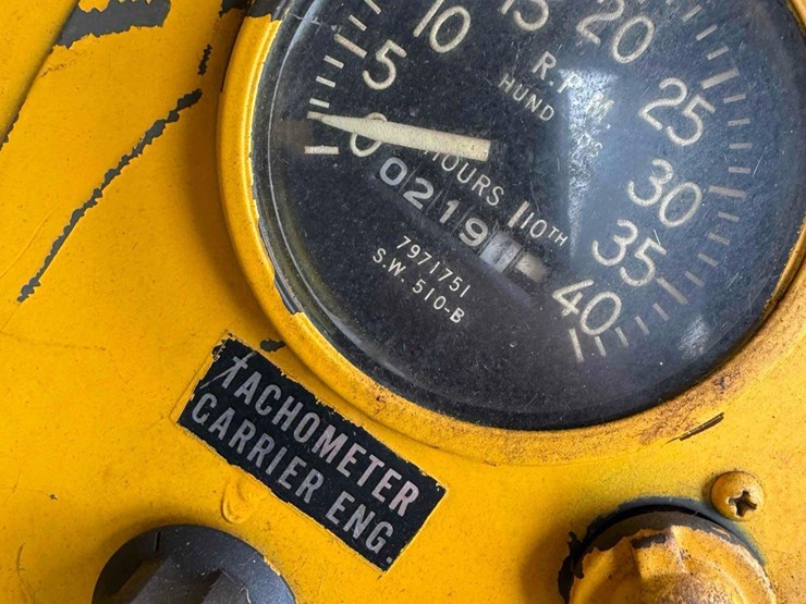 fwd-s49v-model-snowblower-truck-image-51