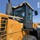 hyundai-hl730-9-image-24