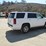 2016-chevrolet-tahoe-ls-image-3